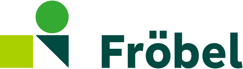 Fröbel