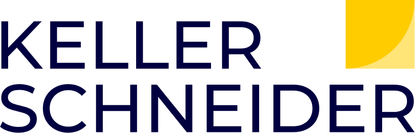 Kellerschneider