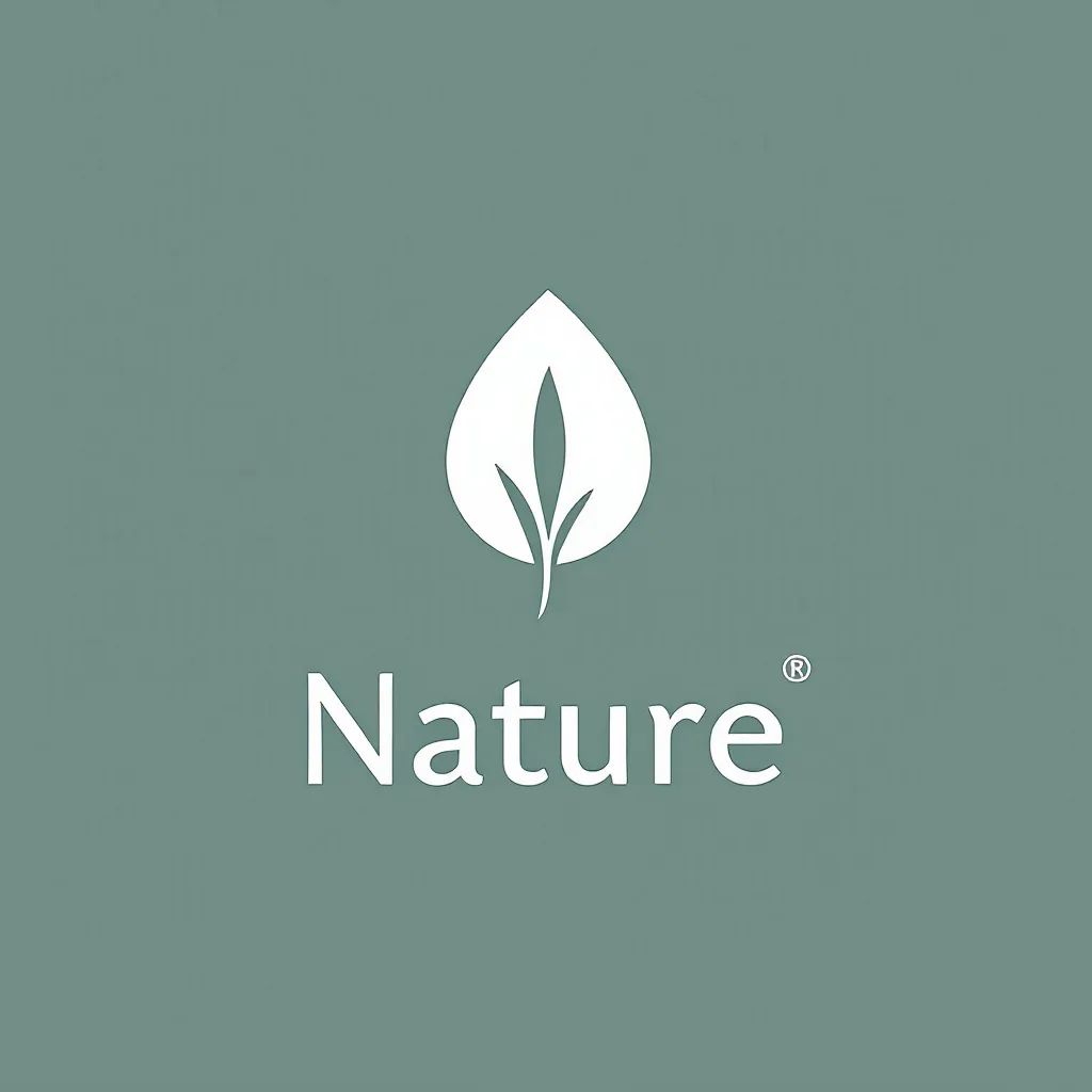 Example image: Logo