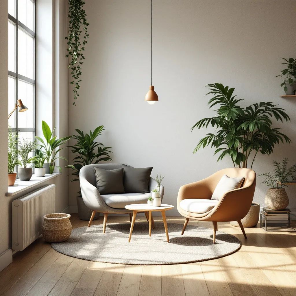 Example image: Minimalistic