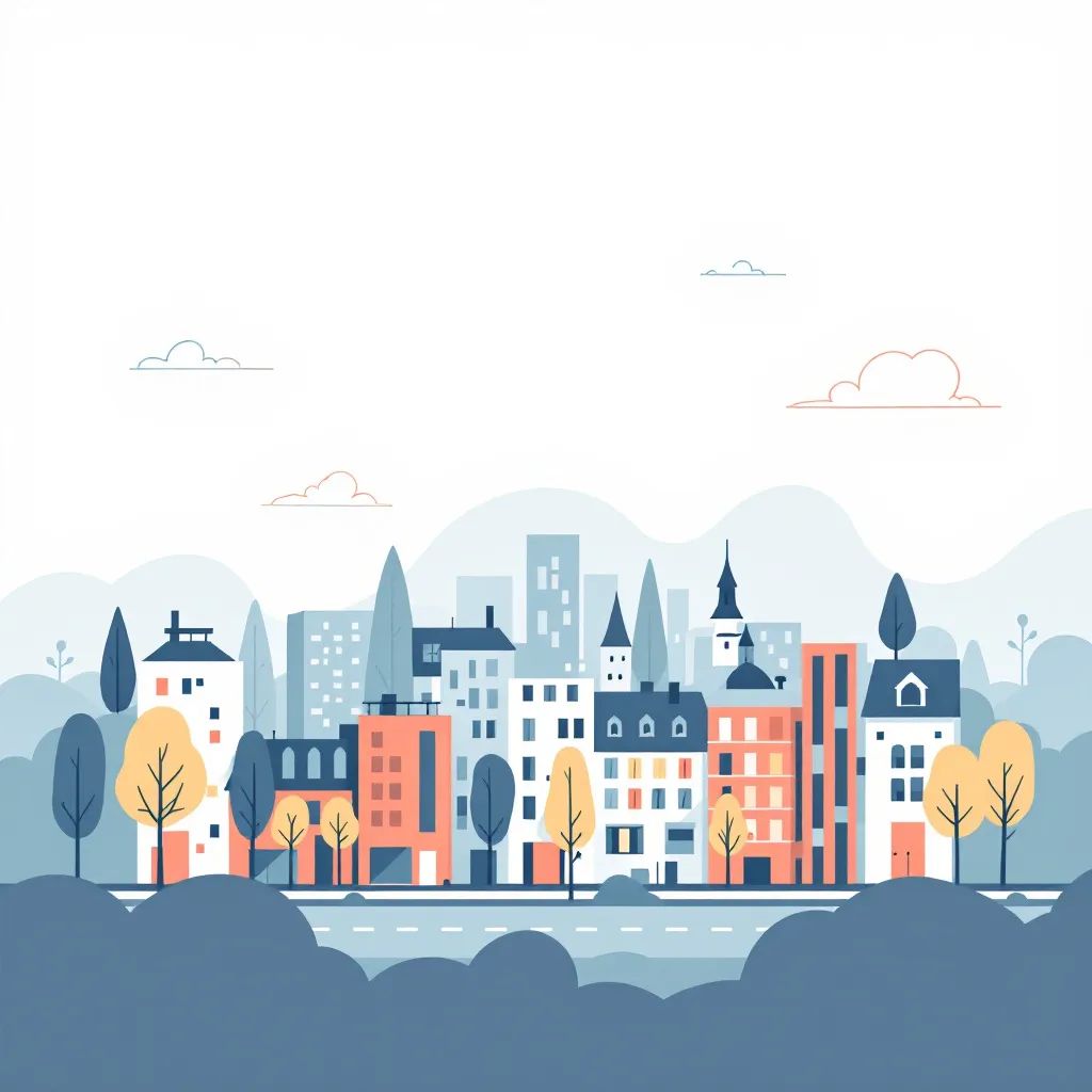 Example image: Vector Graphics