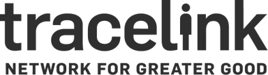 Partnerlogo