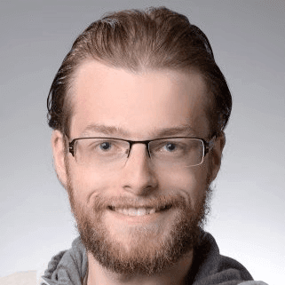 Alexander Wellbrock