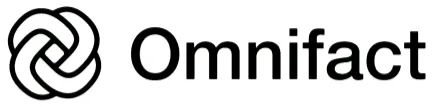 Omnifact Logo