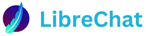 LibreChat Logo
