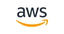AWS