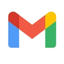 Gmail