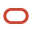Oracle