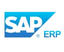 SAP