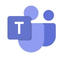 Microsoft Teams