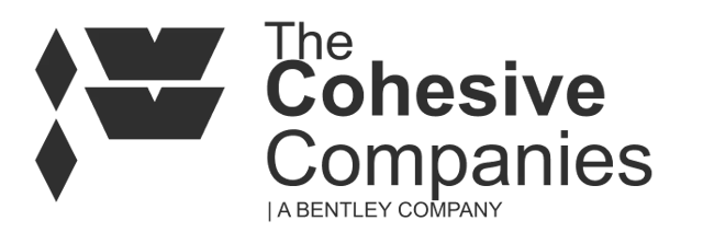 Partnerlogo