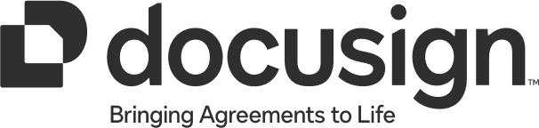Partnerlogo