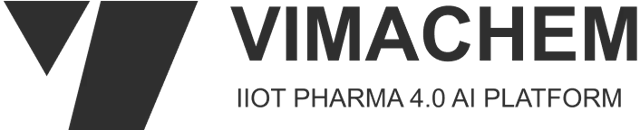 Partnerlogo