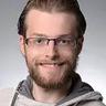 Florian Grunwald