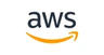 AWS