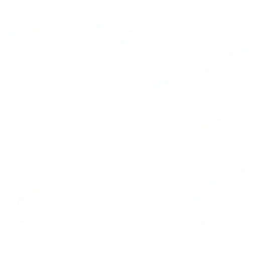 ZeroBounce