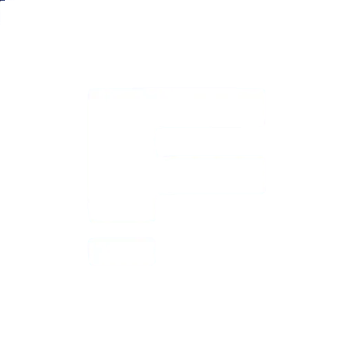 Freepik