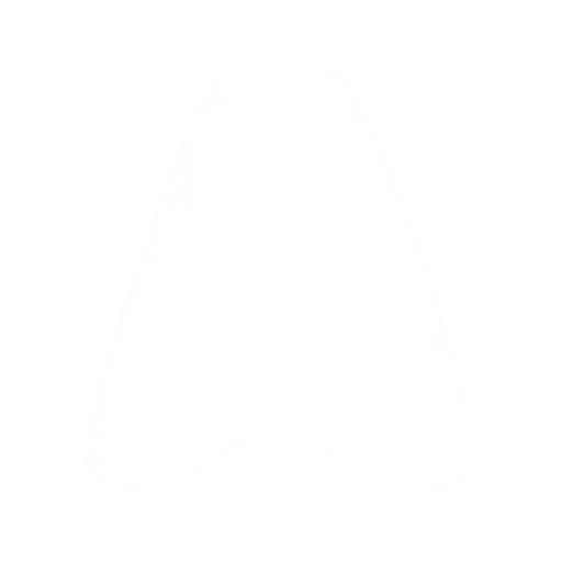Aircall