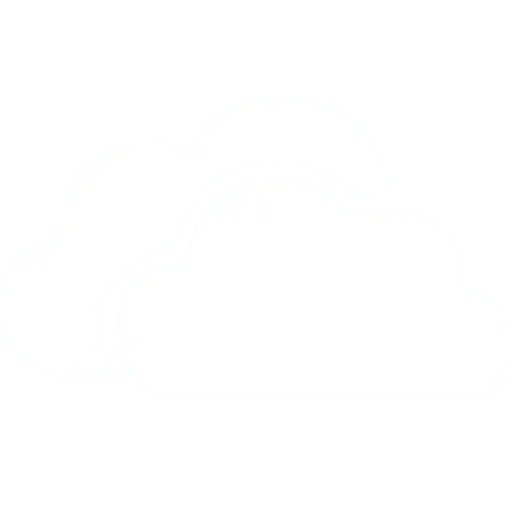 OneDrive