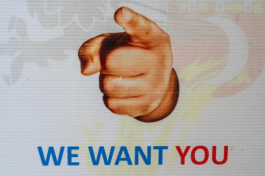 Die Vorteile von Chatbots im Recruiting nutzen