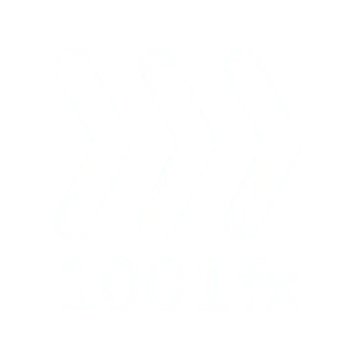 1001fx