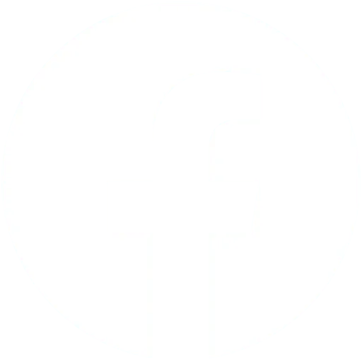 Facebook Custom Audiences