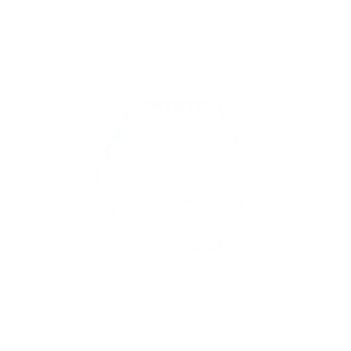 0CodeKit