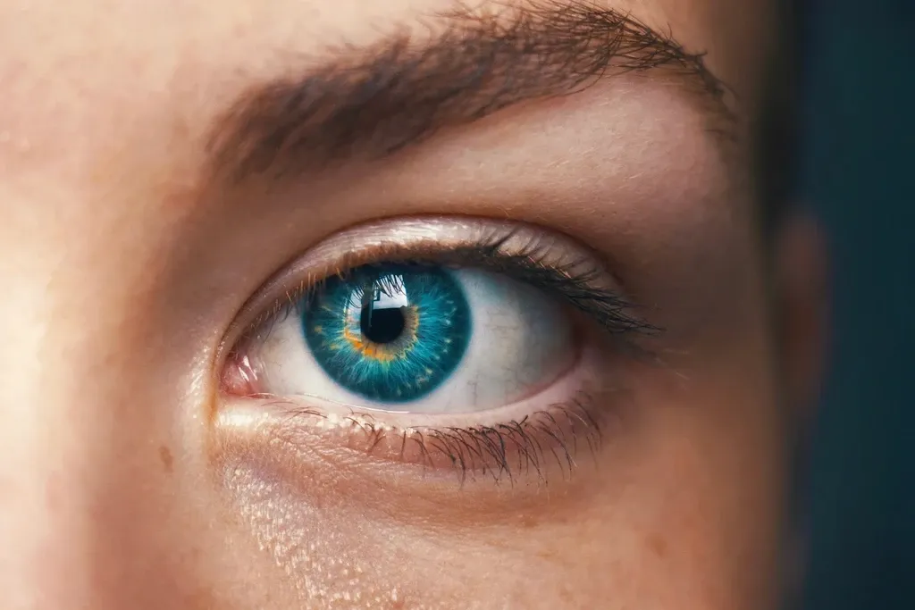 Künstliche Intelligenz ChatGPT: Eine Revolution in der Kommunikation
