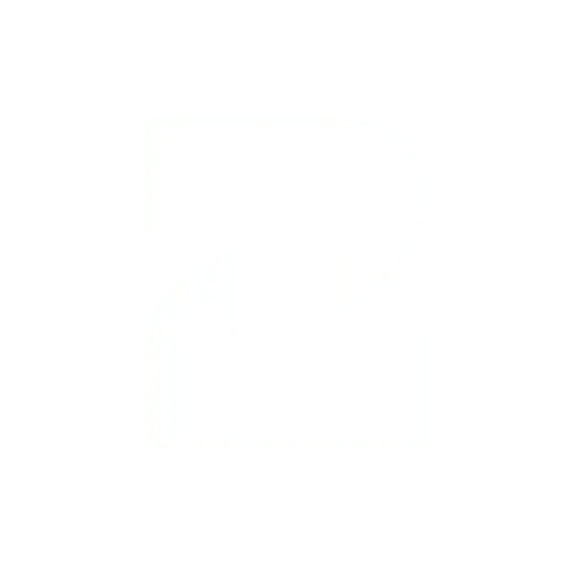 2Chat