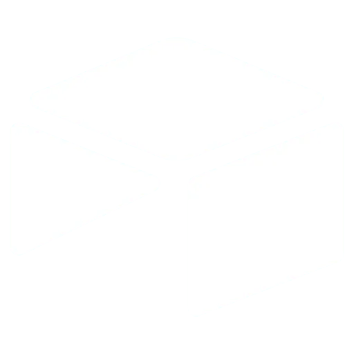 Airtable