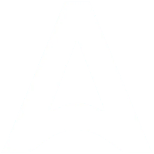 Abyssale
