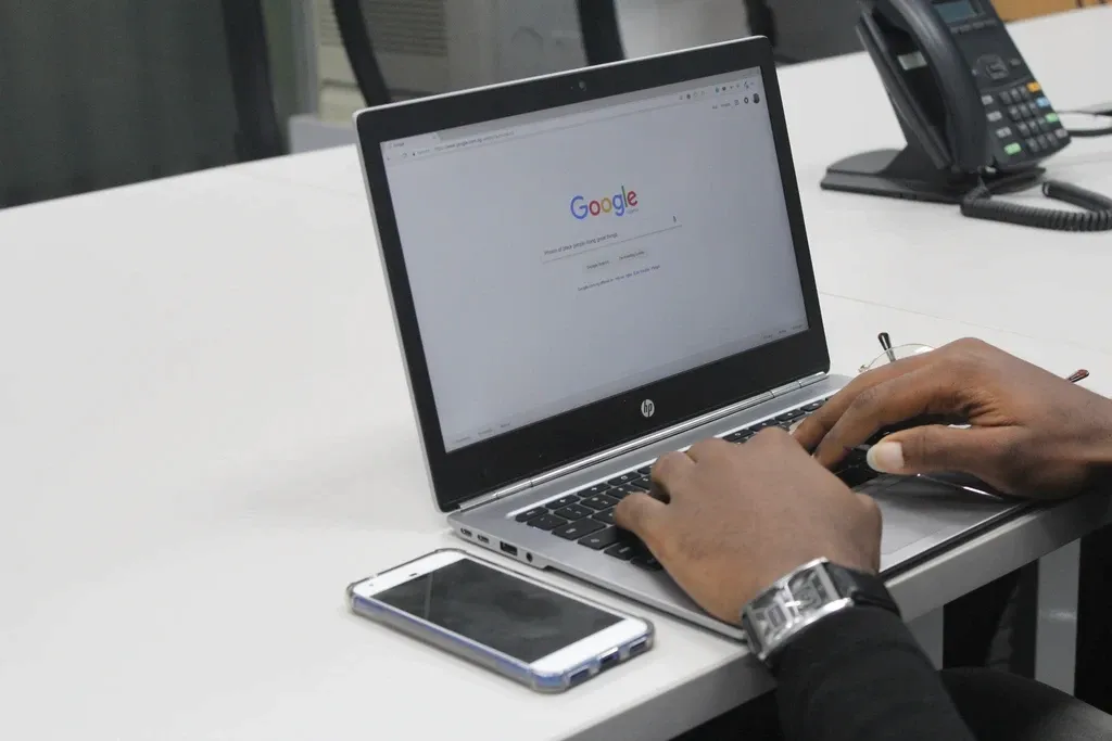Azure Cognitive Search und ChatGPT: Eine leistungsstarke Kombination