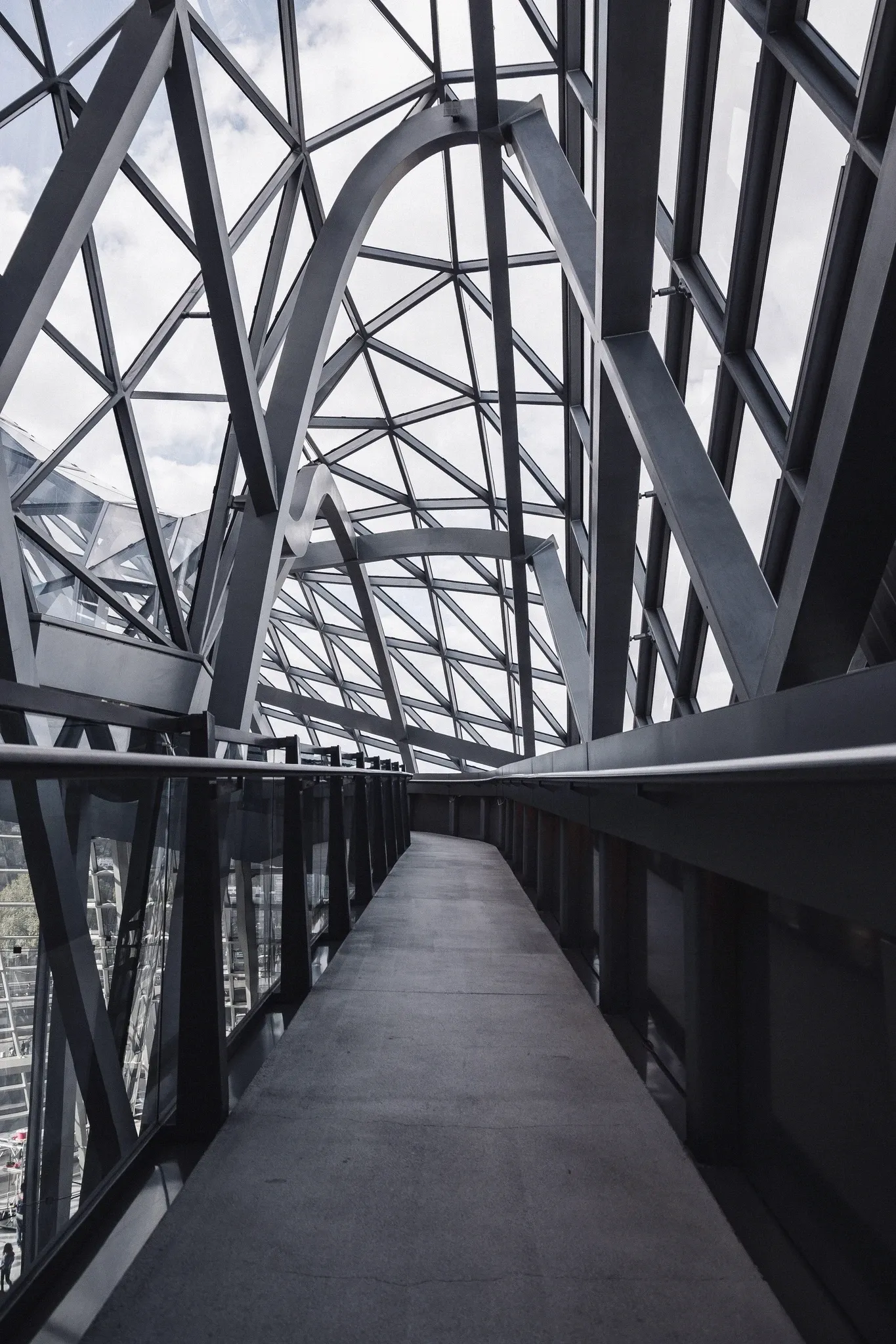 Optimierung der Zusammenarbeit zwischen ChatGPT und Confluence