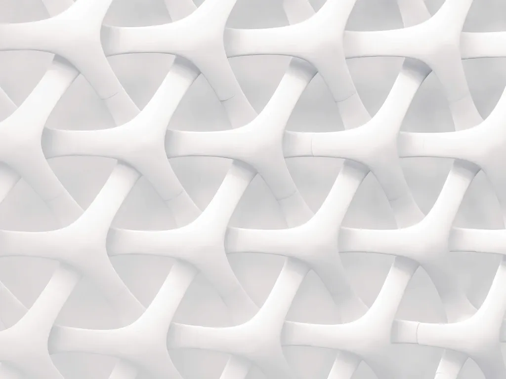 Jira ChatGPT Integration: Optimierung des Workflows und Steigerung der Produktivität