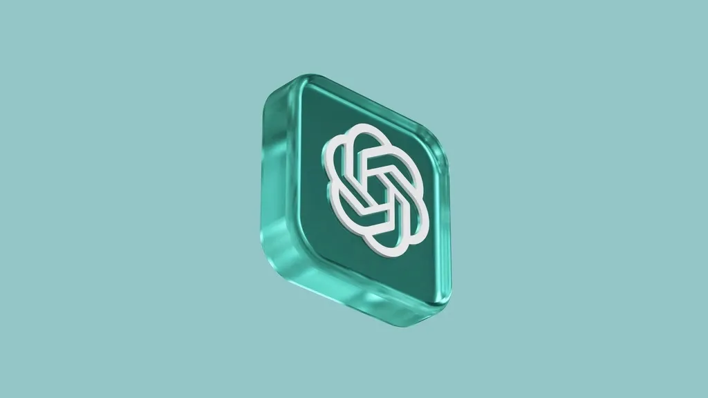 ChatGPT Use Cases: Eine Übersicht über verschiedene Anwendungsgebiete von ChatGPT
