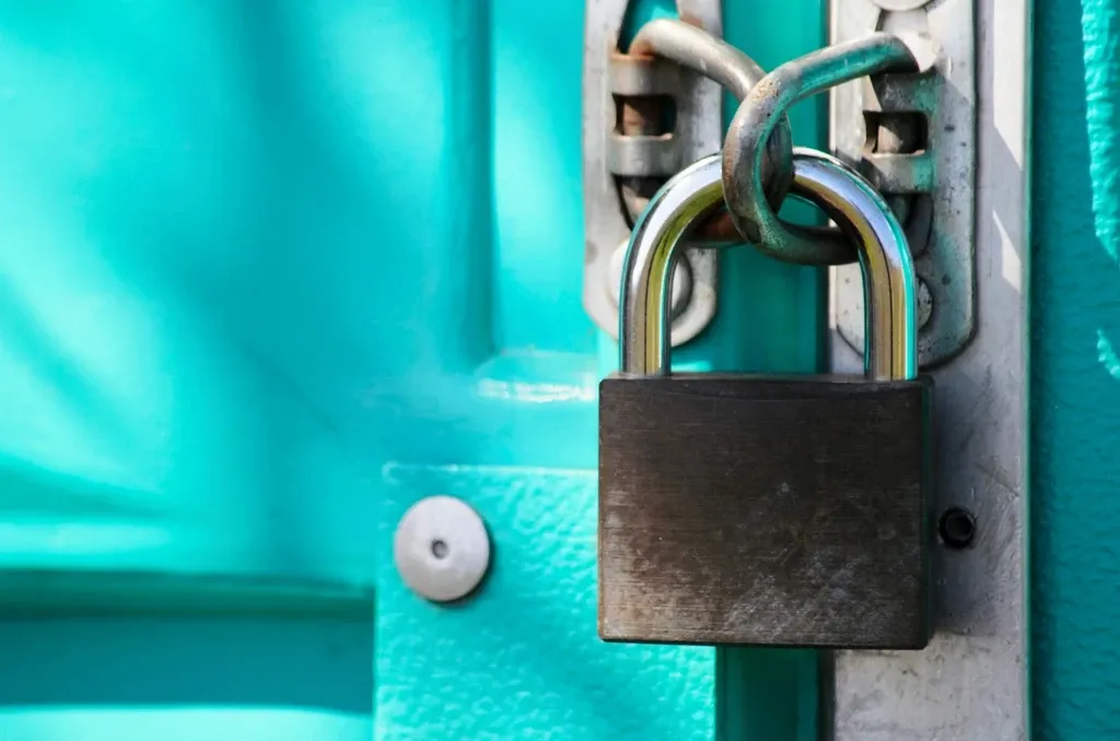 Der Unternehmenschat: Sichere Kommunikationstool für Unternehmen