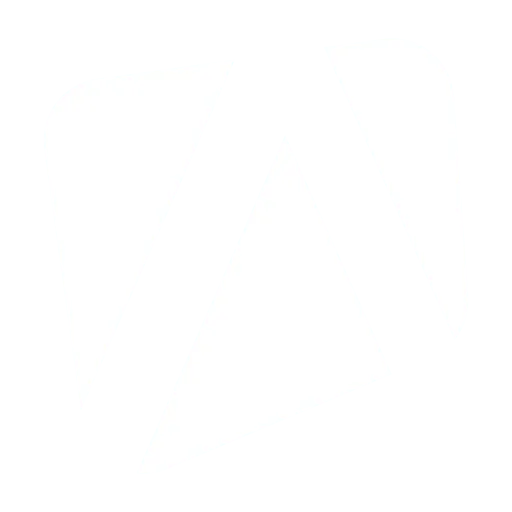 Apify Scraper for Google Search