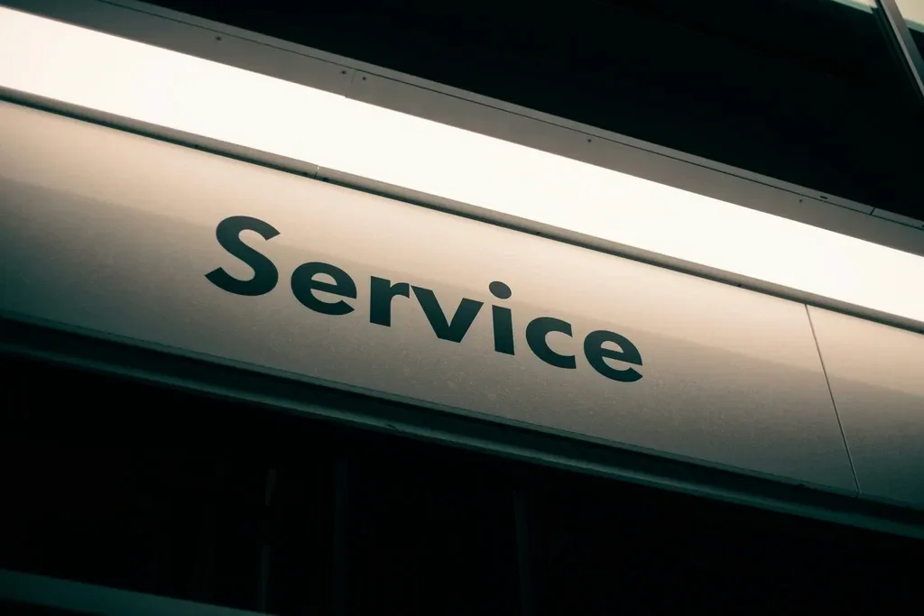 Verbessern Sie Ihren Kundenservice mit ChatGPT
