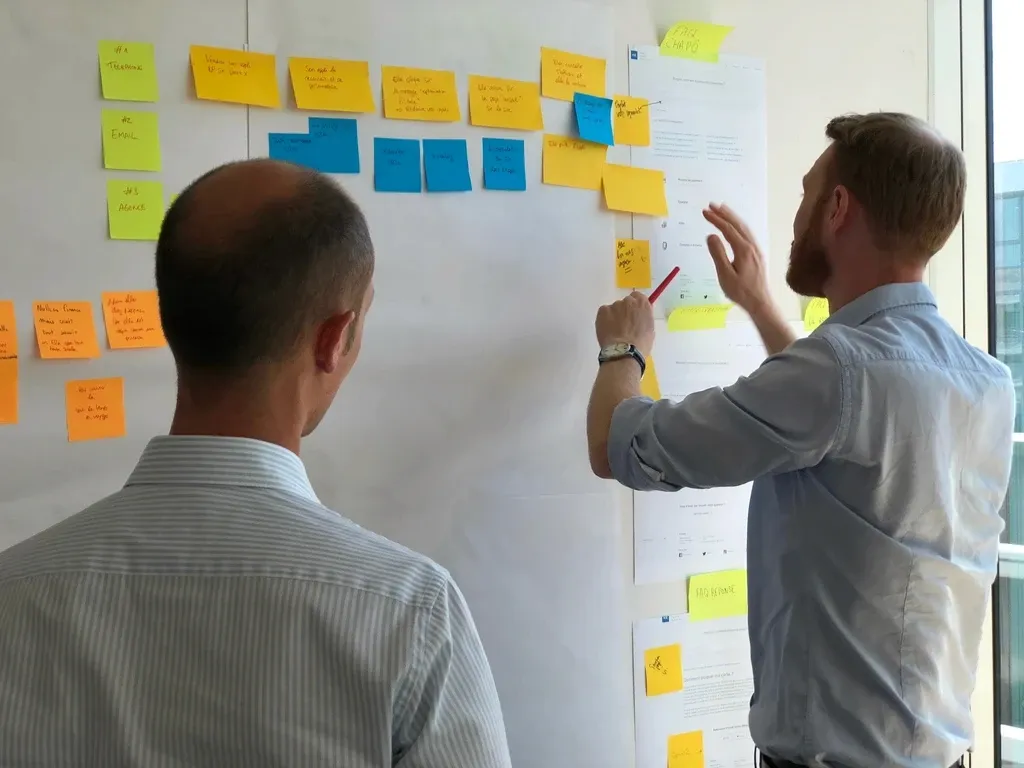 ChatGPT im Unternehmen: Optimierung von Prozessen und Anwendungen