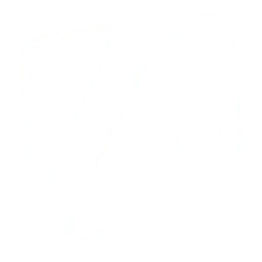 Apify Scraper for YouTube Data