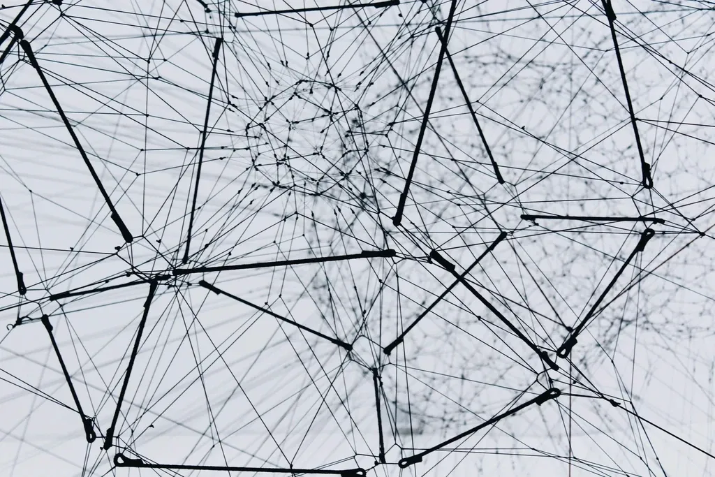 Azure ChatGPT Fine Tuning: Eine Einführung