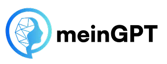 meinGPT Team